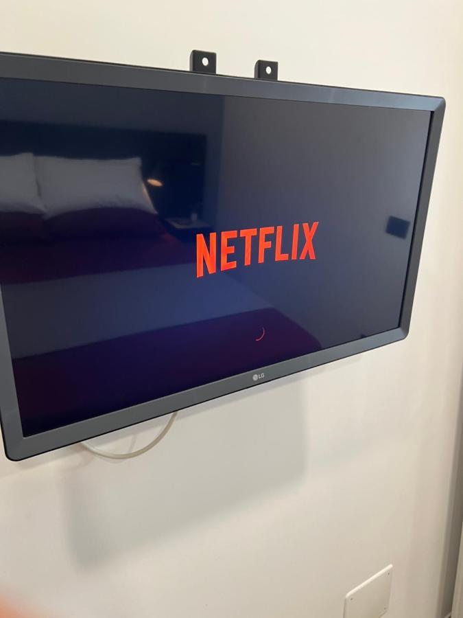 Doremi Apt Nápoly Kültér fotó